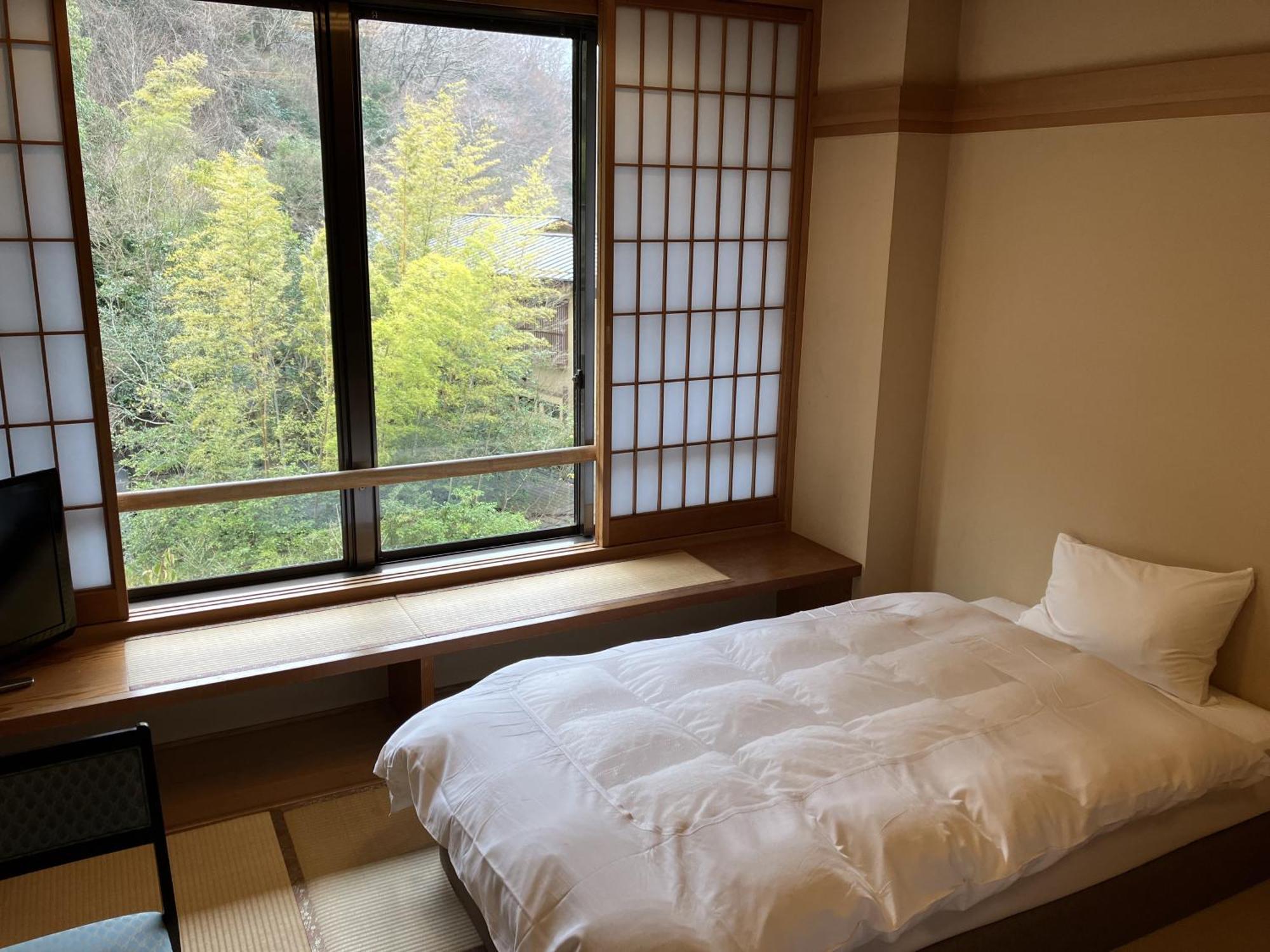 Yukyo No Hibiki Yusai Kumamoto Bagian luar foto