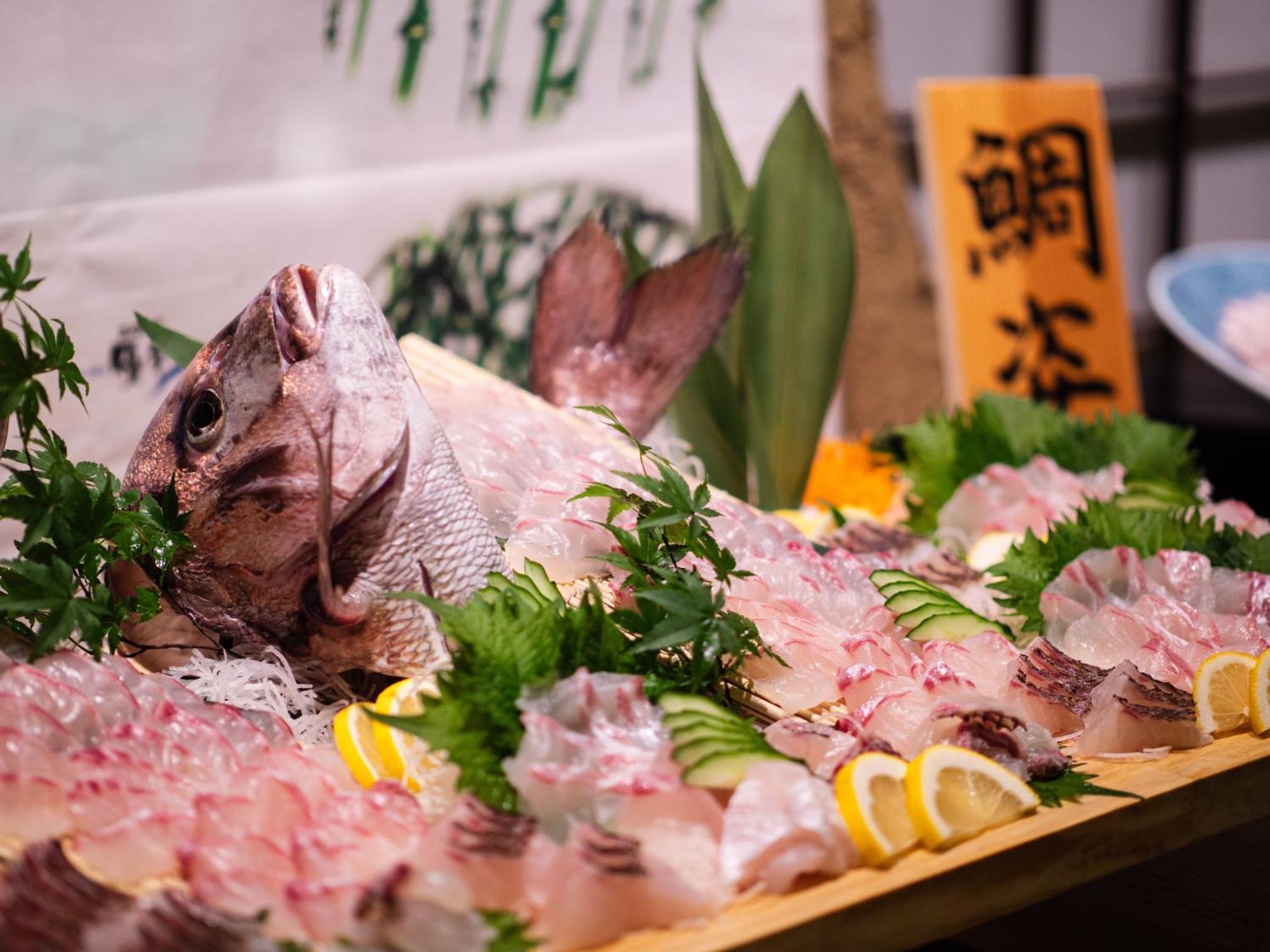Yukyo No Hibiki Yusai Kumamoto Bagian luar foto